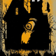 Illustration for article titled Of Skeptical Fantasy